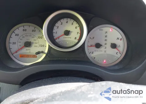 2005 Toyota Rav4 from USA, damaged, VIN JTEHD20V950049053